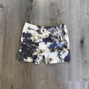 Darc Sport Everson Seamless "Katya" Small 4-6